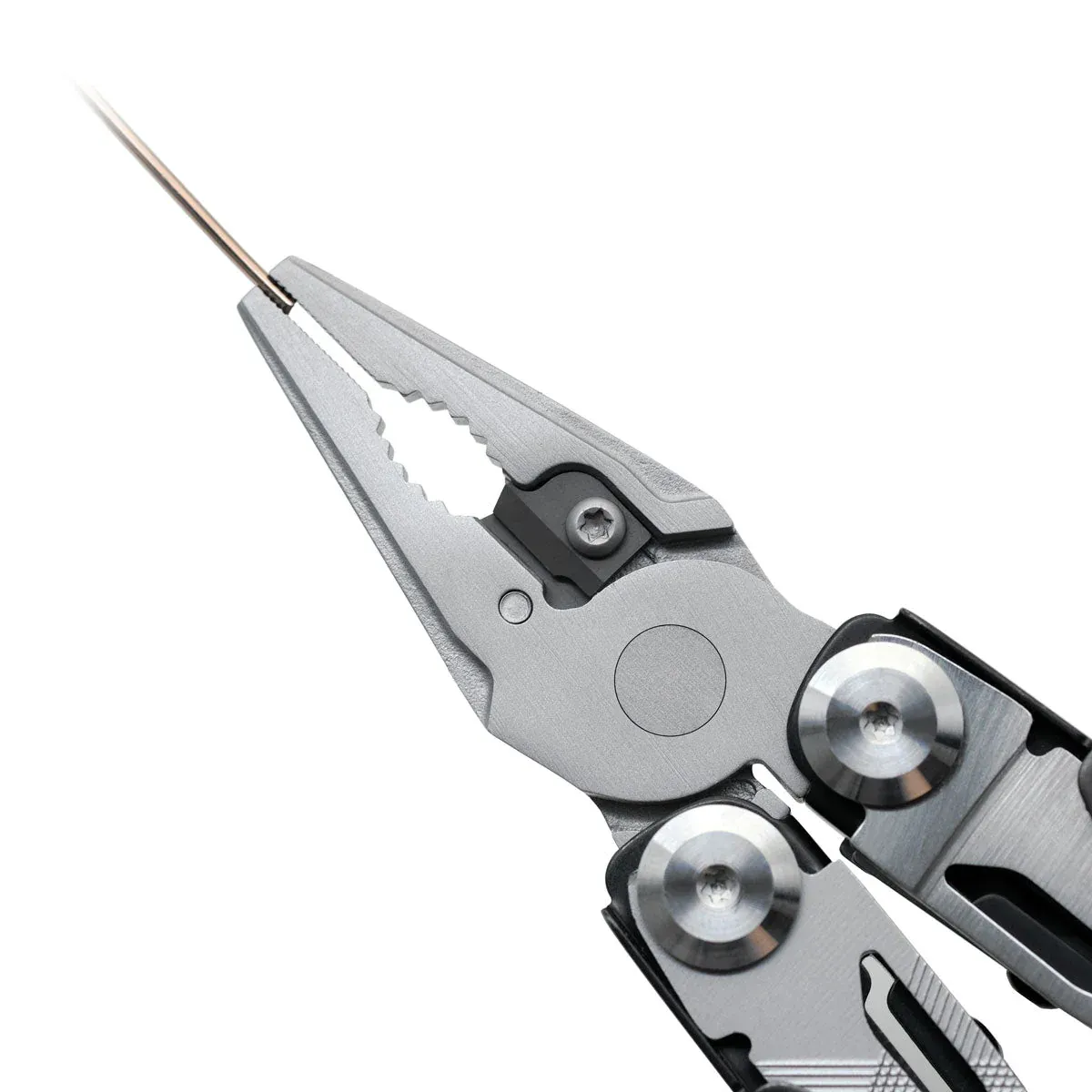 A-Tech Heavy Duty Multitool - Image 3