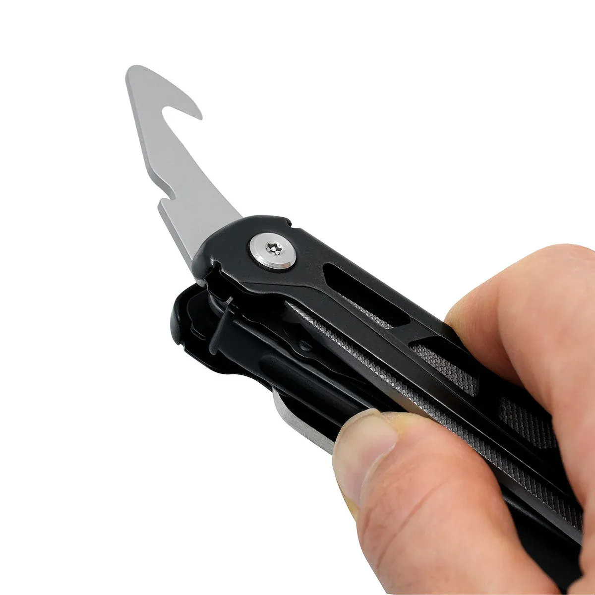 A-Tech Heavy Duty Multitool - Image 9
