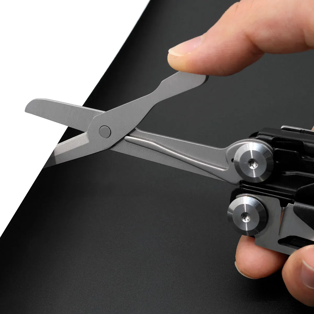 A-Tech Heavy Duty Multitool - Image 4