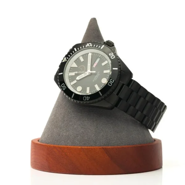 Marco Mechanical Watchmaking Kit - The Ultimate British Megastore ...