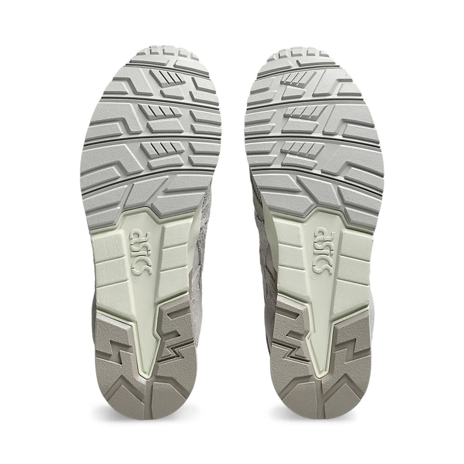 ASICS Gel-Lyte V Moonrock Sneakers - Image 5