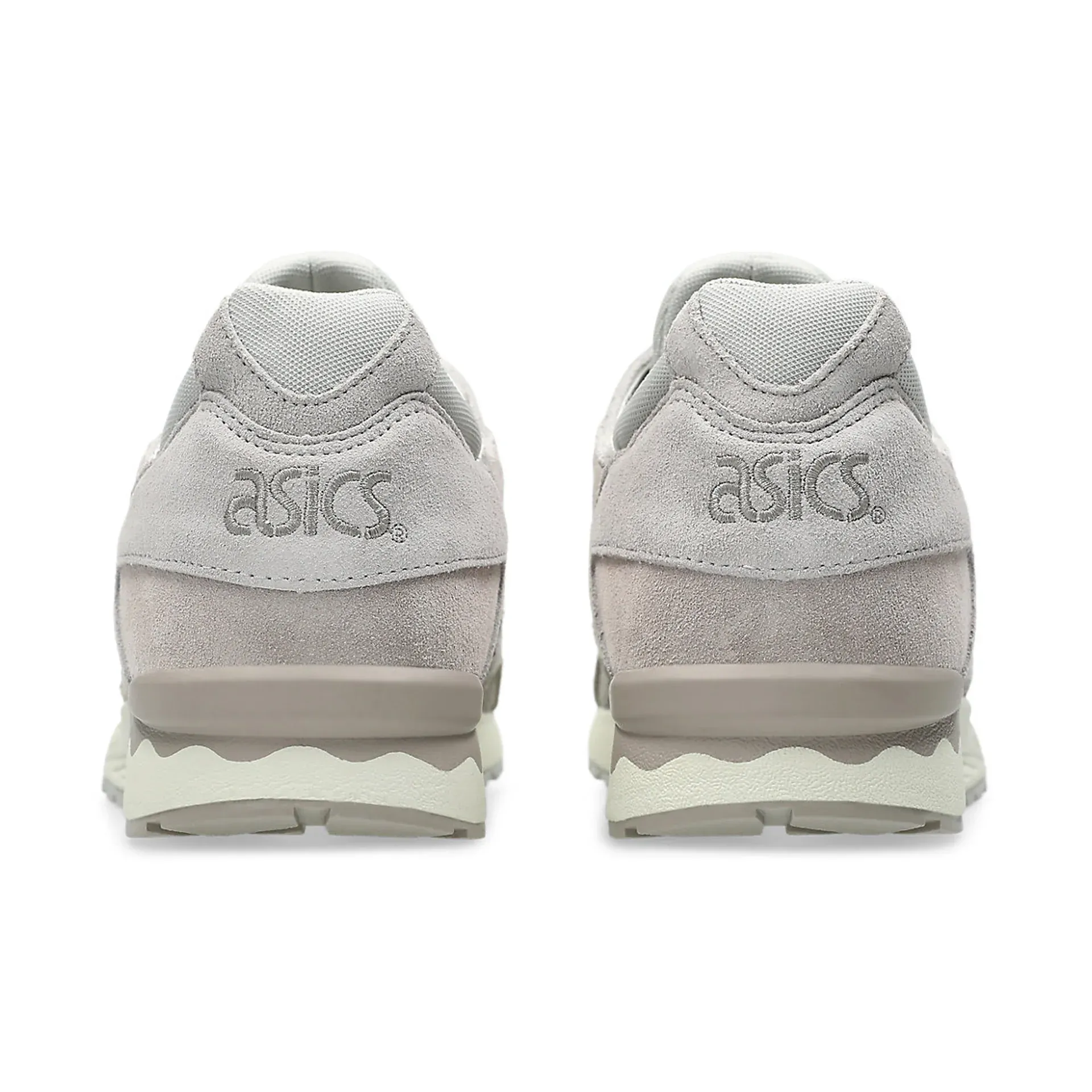 ASICS Gel-Lyte V Moonrock Sneakers - Image 3