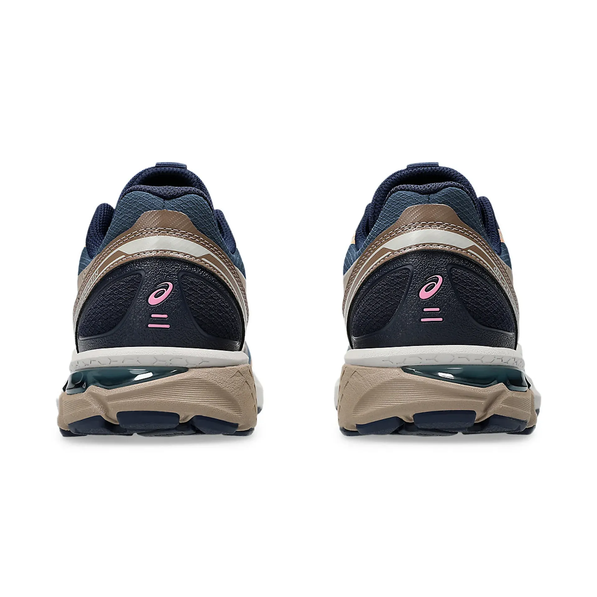 ASICS Gel-Terrain Grand Shark Trail Shoes - Image 4