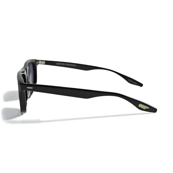Barton Perreira 007 Goldfinger Sunglasses - The Ultimate British ...