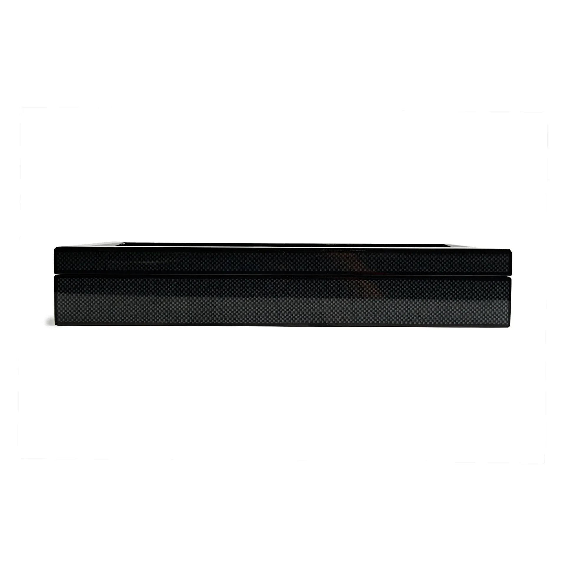 Carbon Fiber Accessory Box - Image 3
