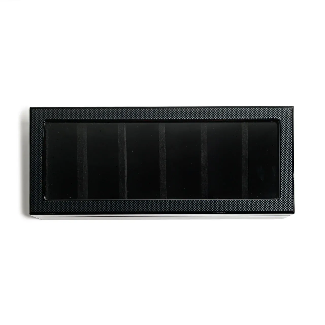 Carbon Fiber Accessory Box