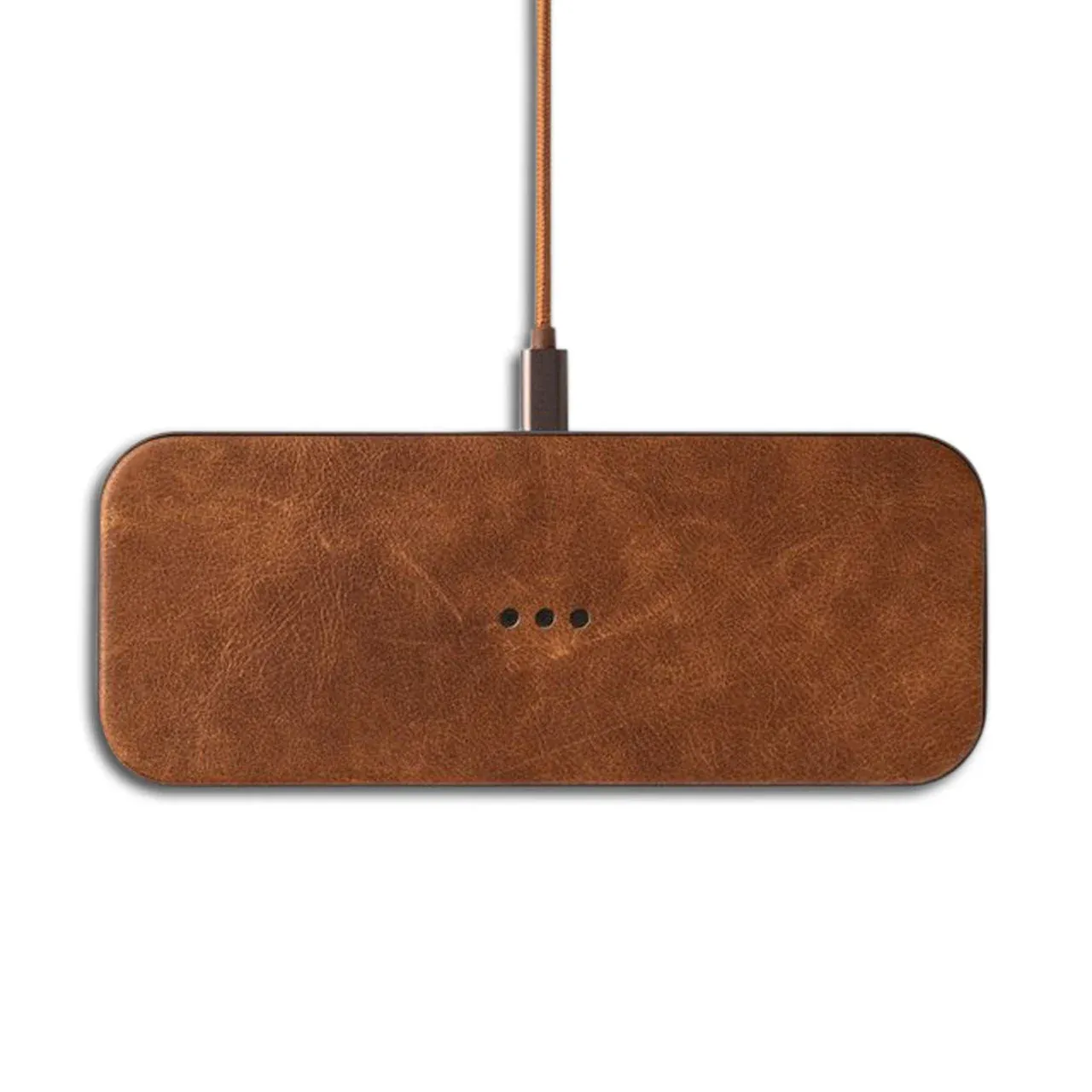 Courant Catch 2 Wireless Charger
