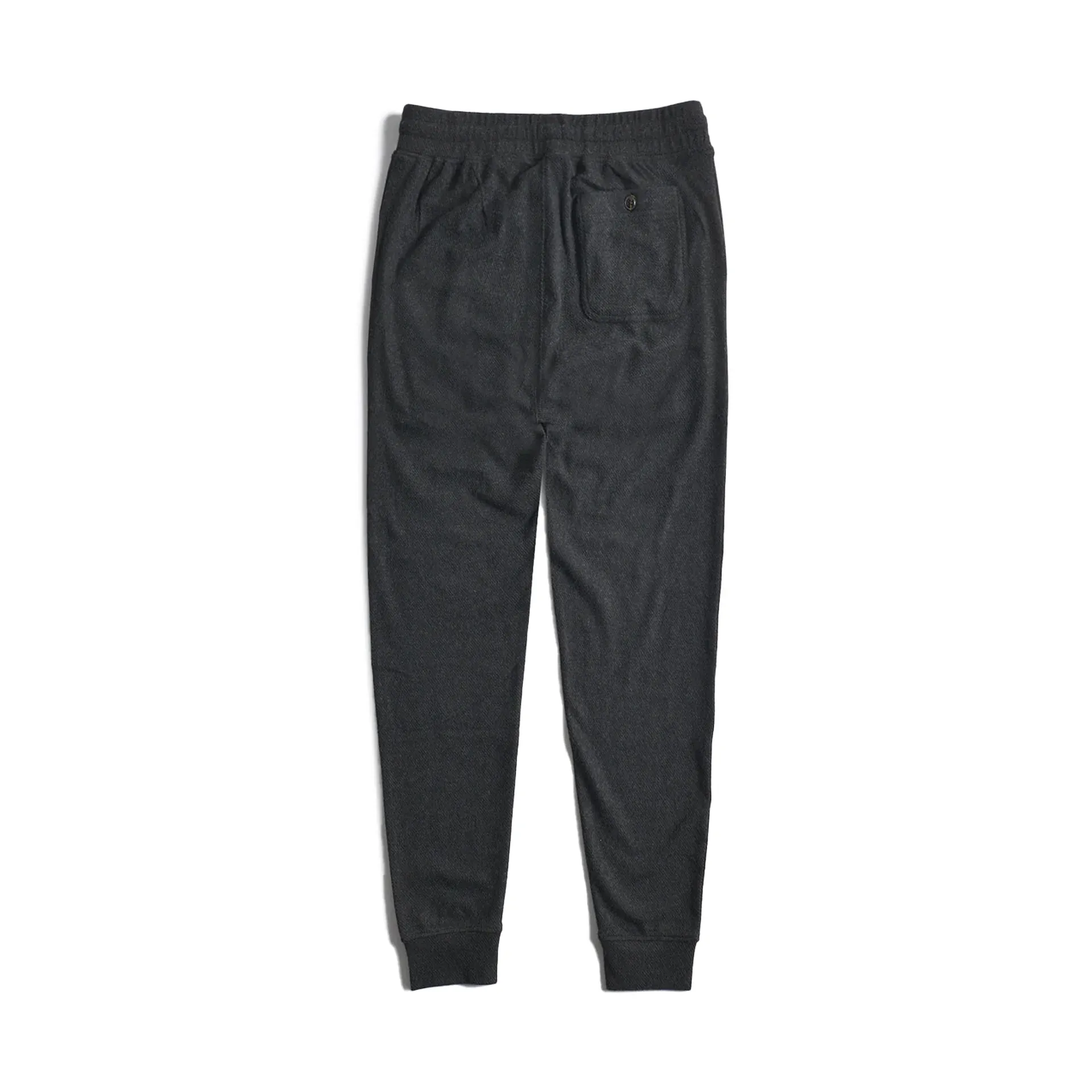 Faherty Legend Sweatpant