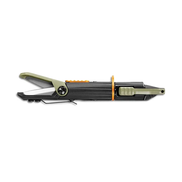 Gerber Linedriver Fishing Tool - The Ultimate British Megastore ...