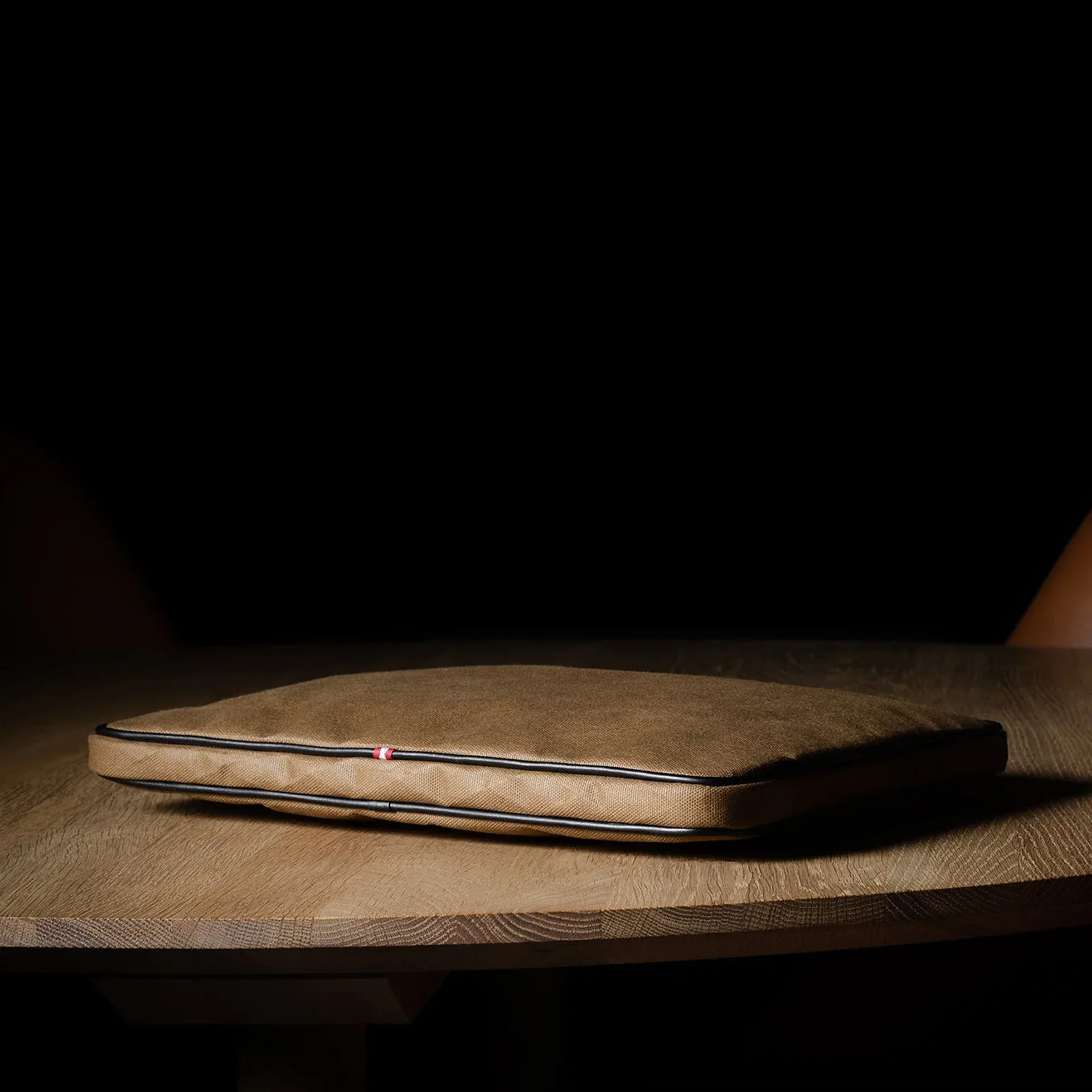 Hardgraft Content Macbook Case - Image 5