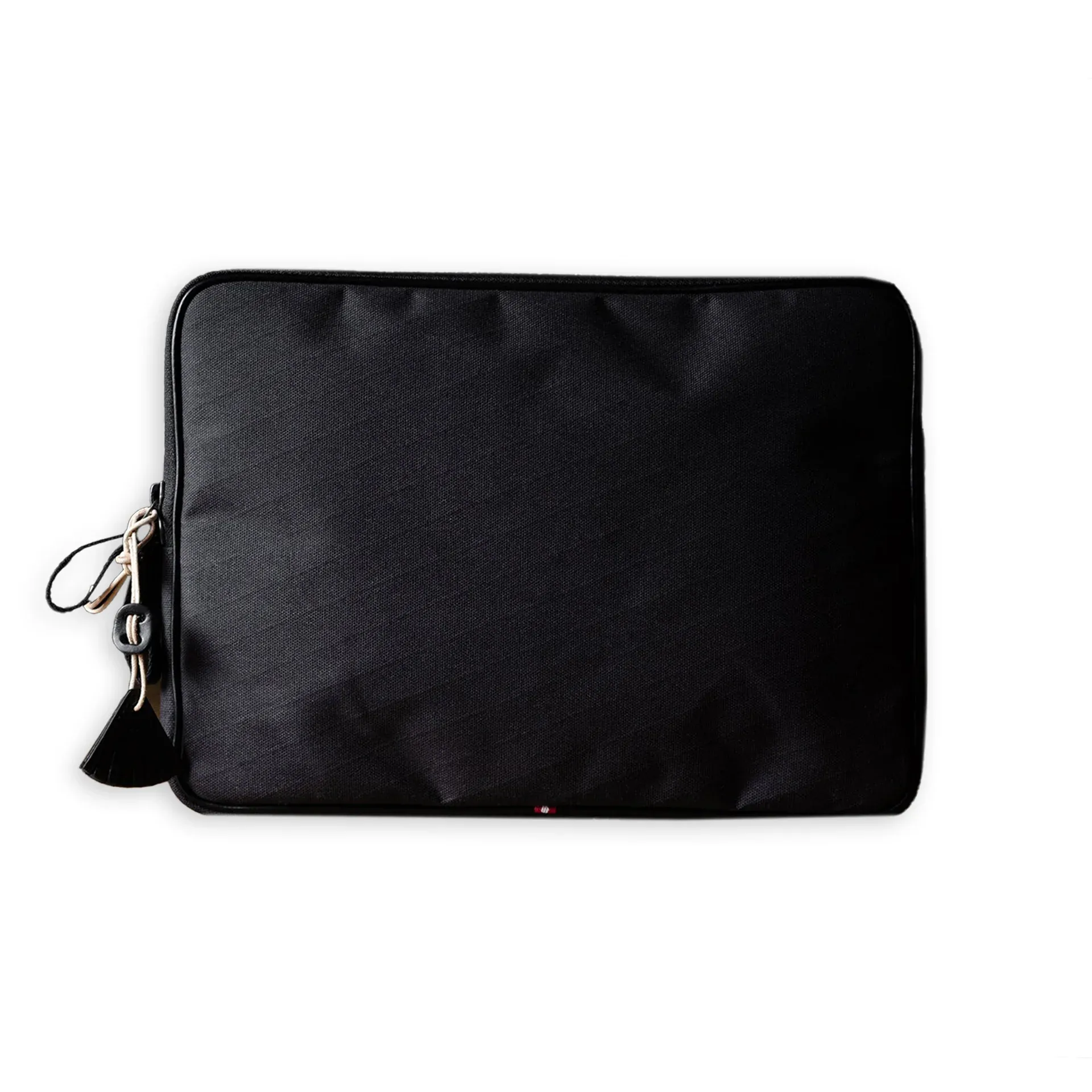 Hardgraft Content Macbook Case - Image 6
