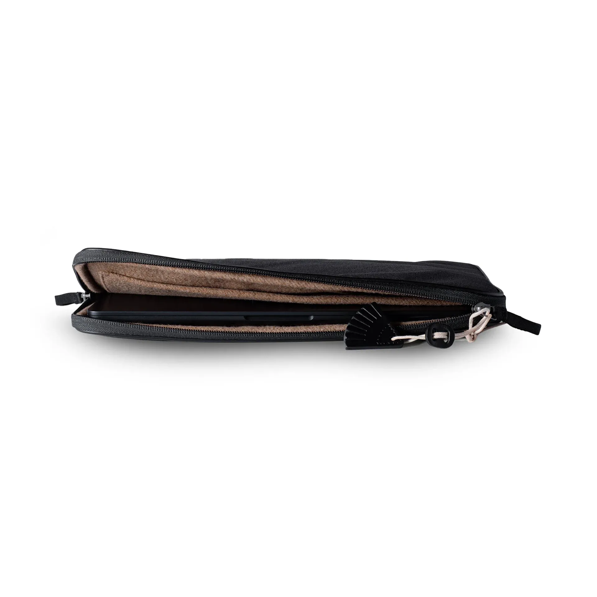Hardgraft Content Macbook Case - Image 9