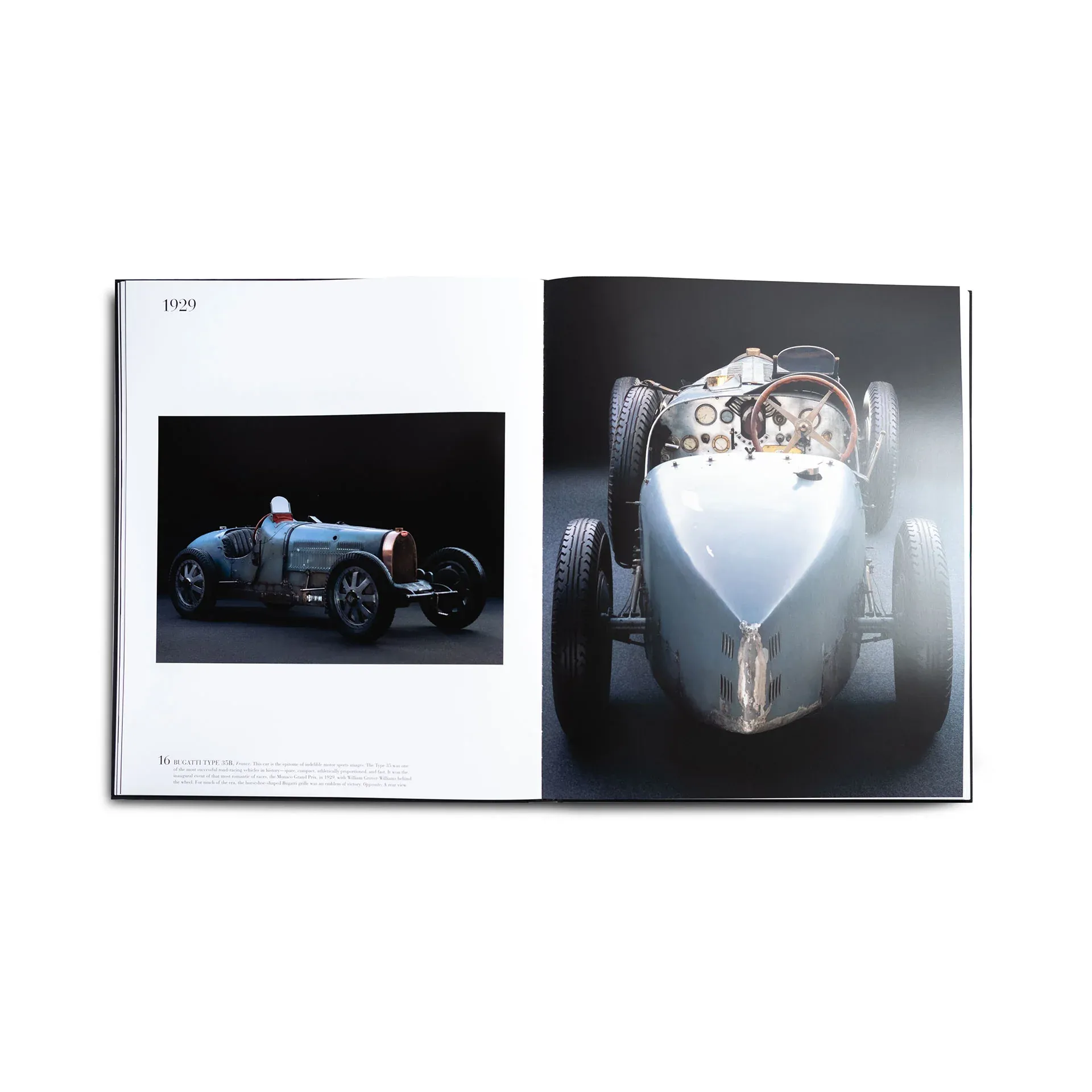 Cars: The Impossible Collection - Image 3
