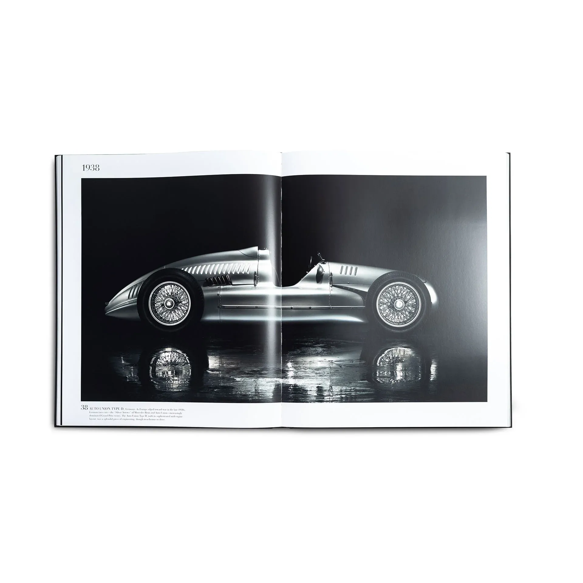 Cars: The Impossible Collection - Image 4