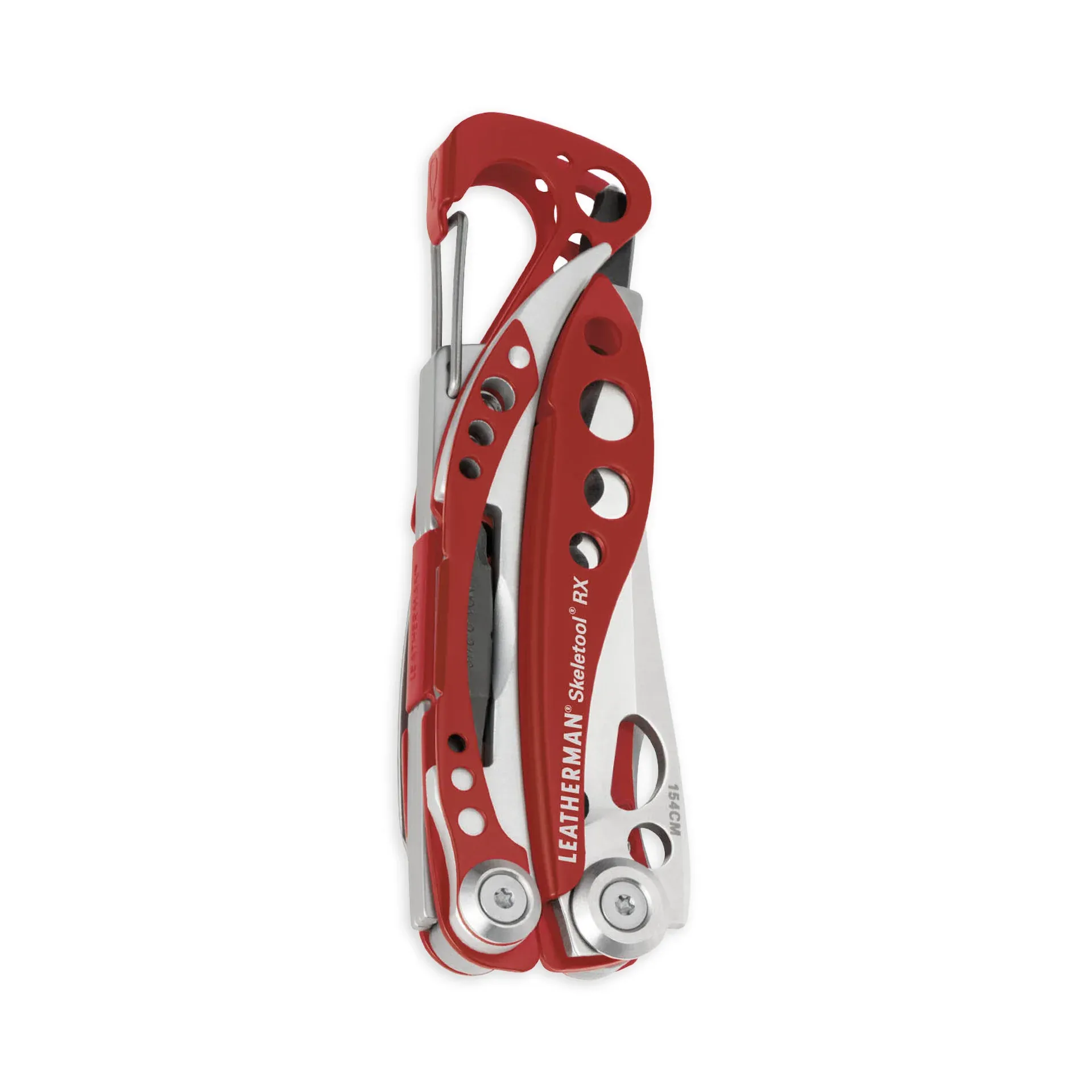 Leatherman Skeletool RX Multi-Tool