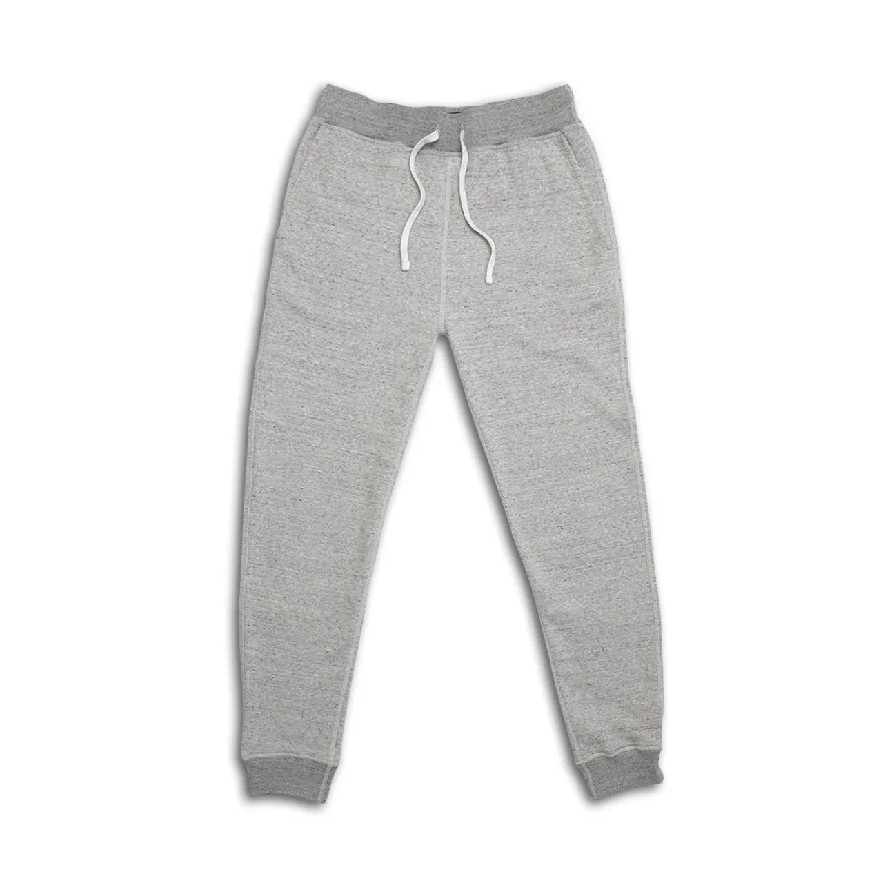 National Athletic Goods Slim Gym Pant