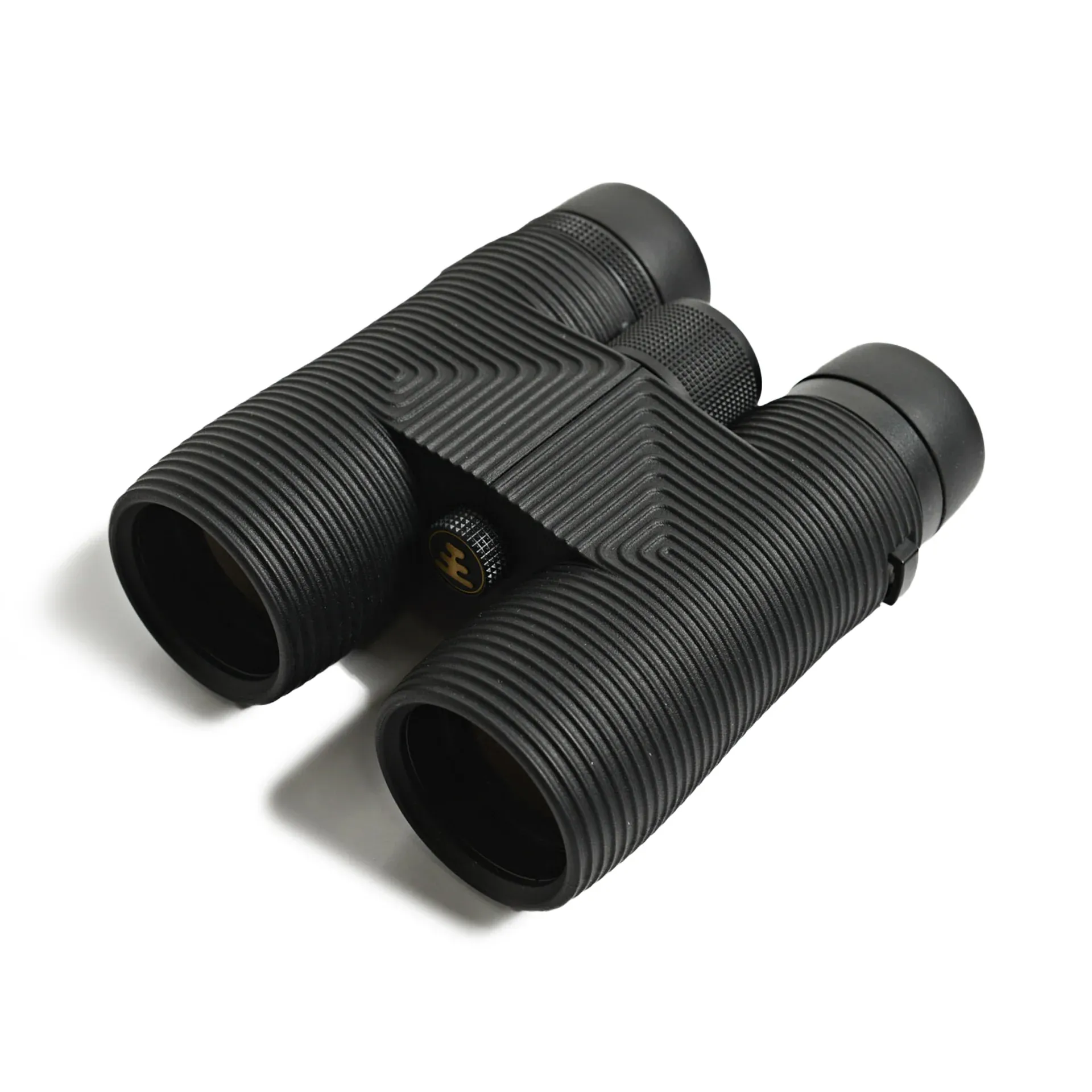 Nocs Pro Issue Waterproof Binoculars