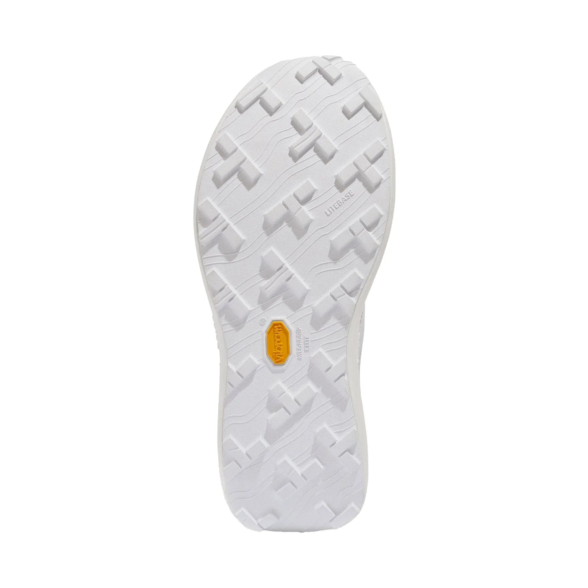 Norda 005 Neve Running Shoes - Image 4