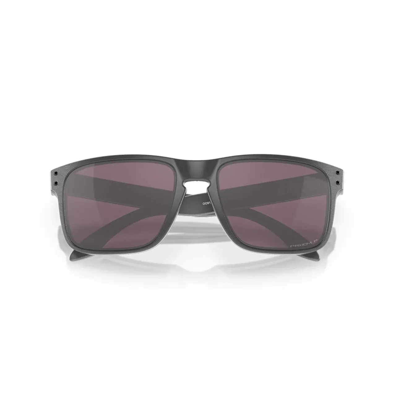 Oakley Holbrook Sunglasses