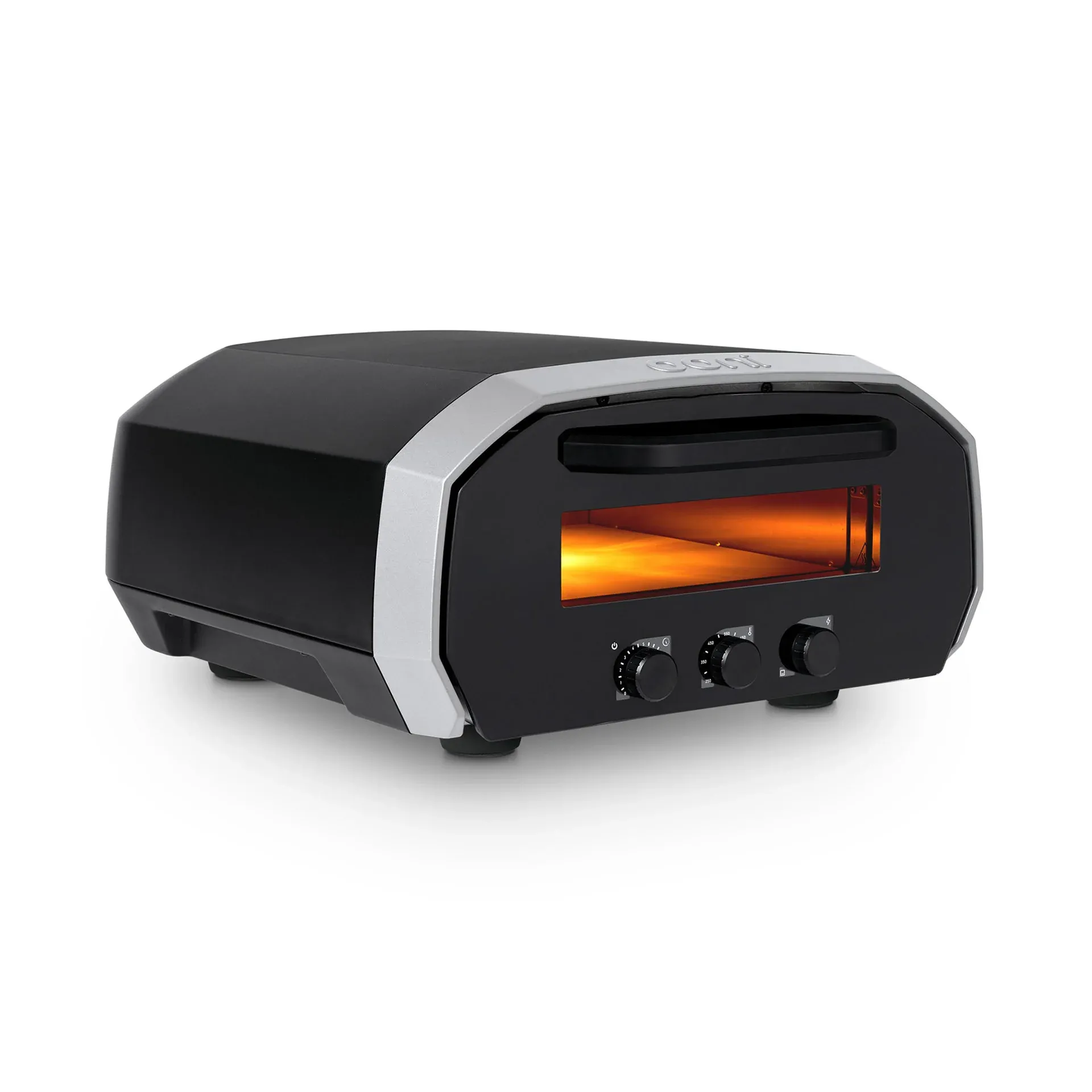 Ooni Volt Electric Pizza Oven