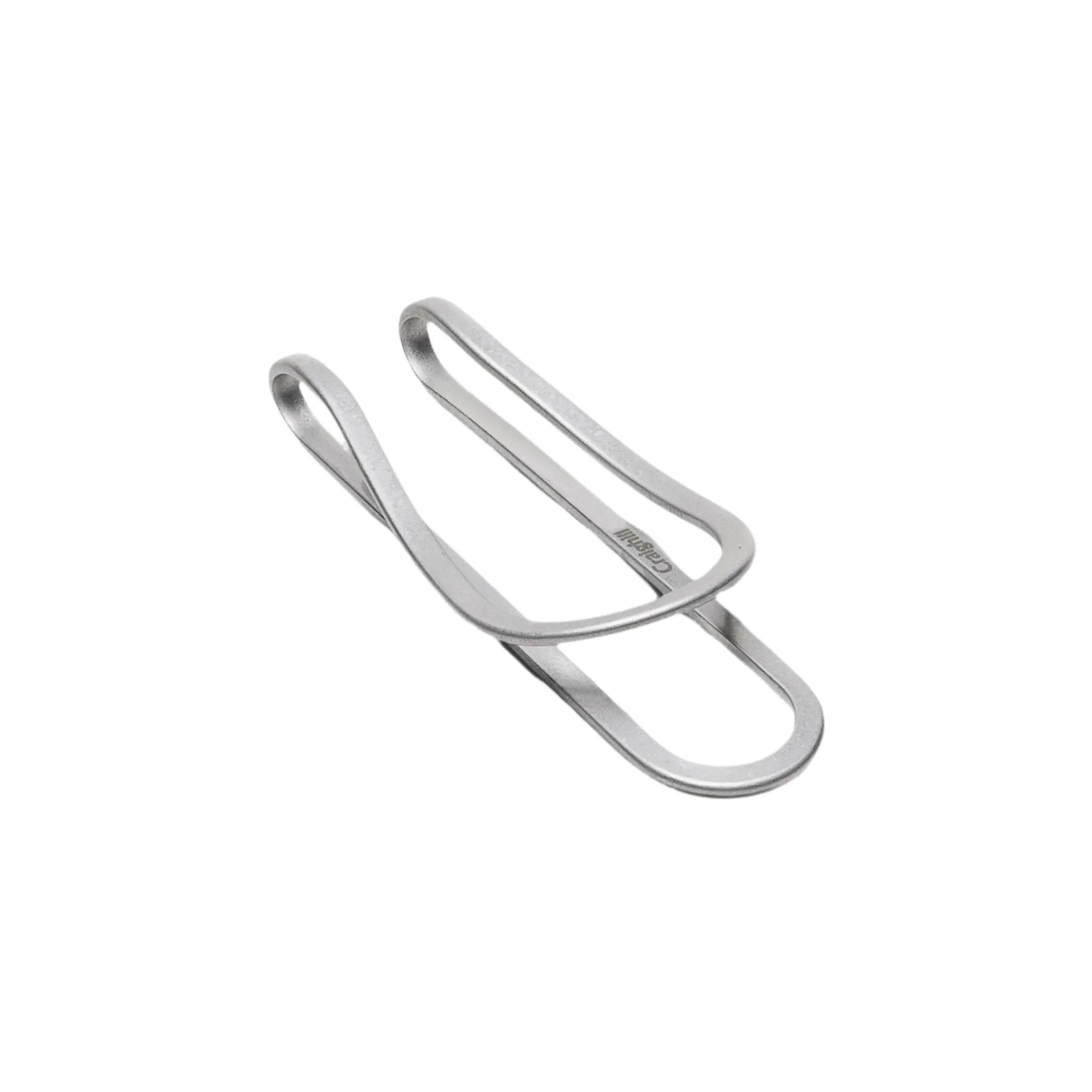 Craighill Station Money Clip - Image 7
