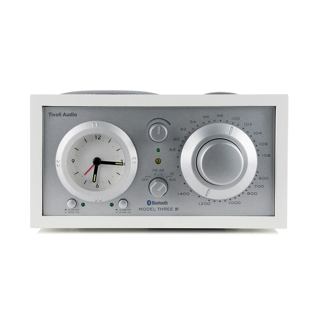 Tivoli Model 3 Clock Radio Speaker