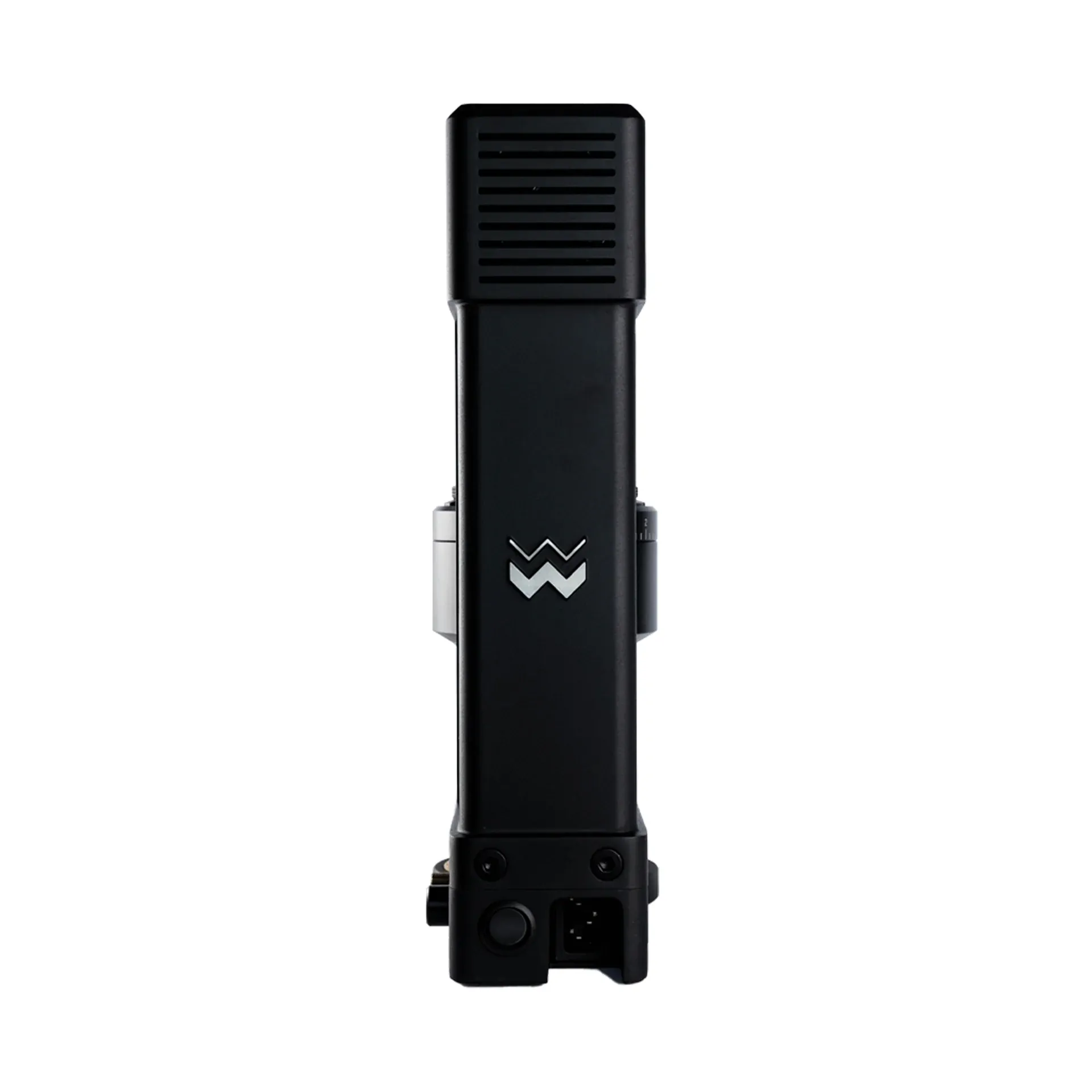 Weber Workshops The Key Grinder - Image 8