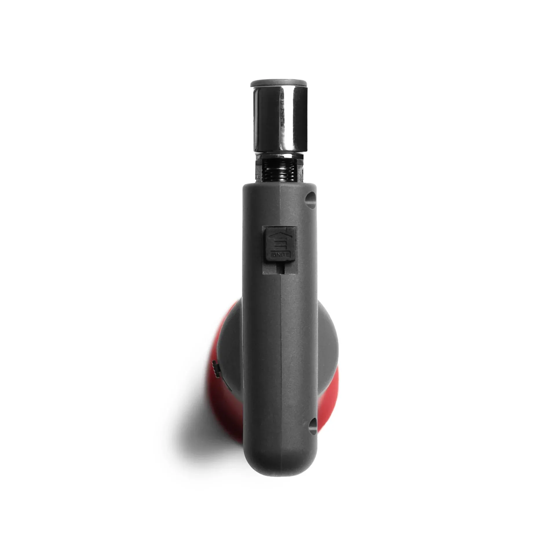 Zippo FireFast Torch